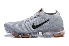 <img border='0'  img src='uploadfiles/Women air vapormax 2019-024.jpg' width='400' height='300'>